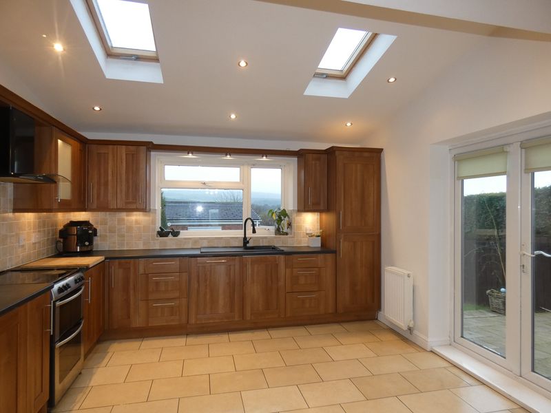 Photo 16- click for photo gallery